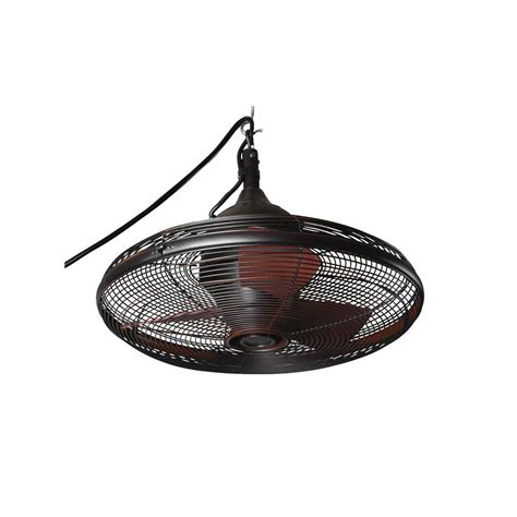 allen roth outdoor ceiling fan